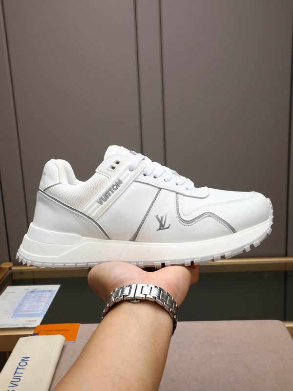 LV sz39-45 hnq1004